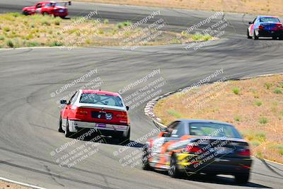 media/May-25-2025-Nasa (Sun) [[dcc9ba5c99]]/Race Group A/Qualifying/